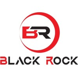 Black Rock Construction (Inc.)