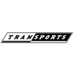 Transports