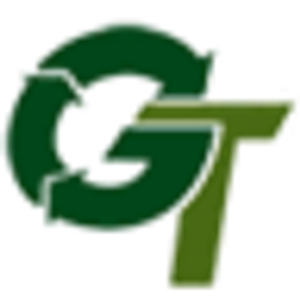 GREENTEAM
