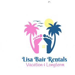 Lisa Bair Rentals