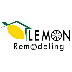 Lemon Remodeling & Services INC - Logo