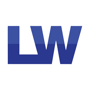 LiveWell Behavioral Health - Logo