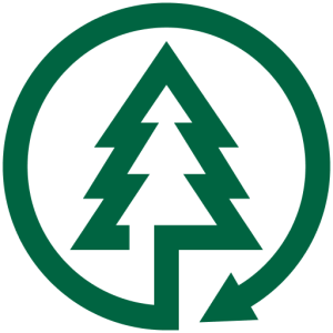 Thrive Farm - Logo