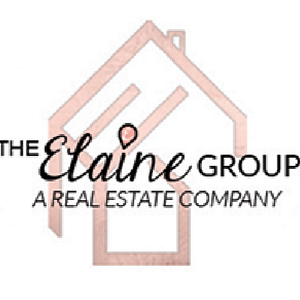 The Elaine Group Inc. - Logo