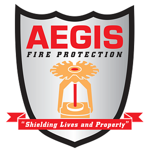 Aegis Fire Protection LLC