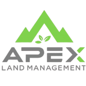 Apex Land Management