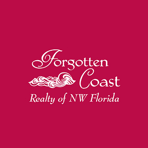 Forgotten Coast Realty of NW Florida - Logo