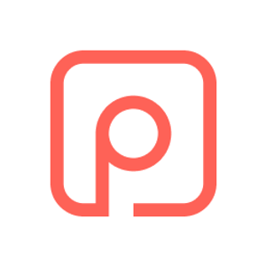 Plush Studios Conyers - Event Space