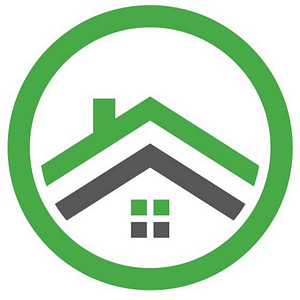TomCo Solutions Inc - Logo