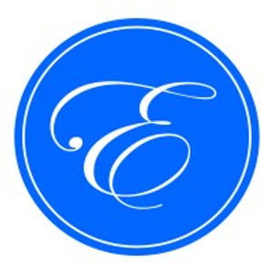 Empire Cruises - Logo