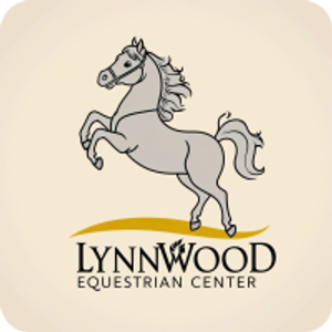 Lynnwood Equestrian