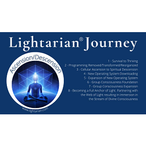 Lightarian Institute