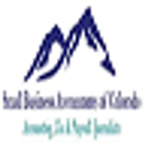 Small Business Accountants of Colorado - Logo