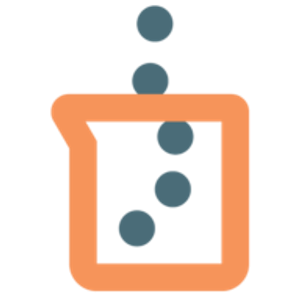 BackLab - Logo
