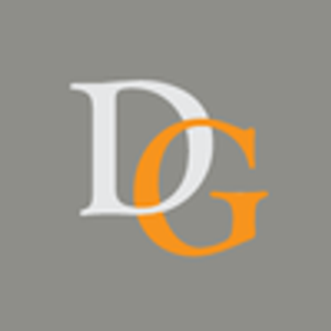 Danny Greco Homes, Realtor