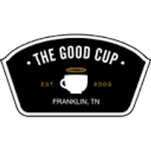 The Good Cup