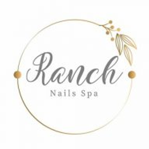 RANCH NAILS SPA - Logo