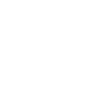 Brannen, Searcy & Smith, LLP - Joel K. Gerber - Logo