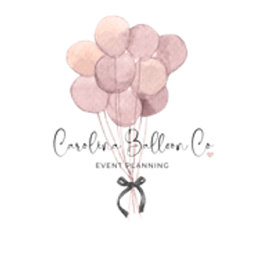 Carolina Balloon Co