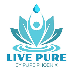 Pure Phoenix