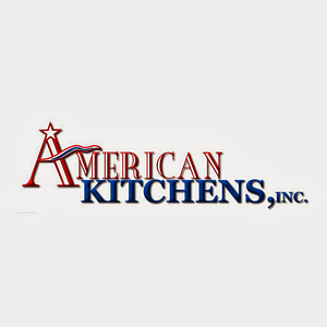 American Kitchens, Inc.