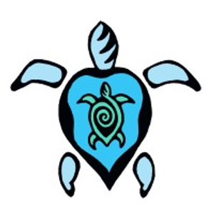 Kamati Wellness - Logo