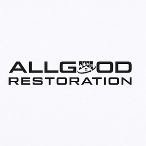 All Good Restoration