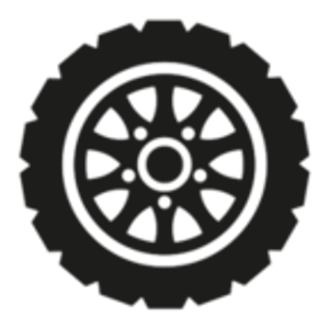 Joe's Battery & Tire Auto Service