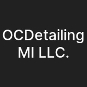 OCDetailing MI