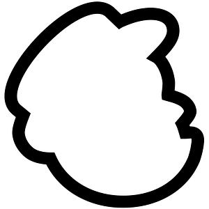 Broken Board Coffee - Logo