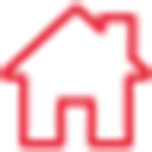 Marathon Restorations Roofing, Siding, Windows and Decks - Logo