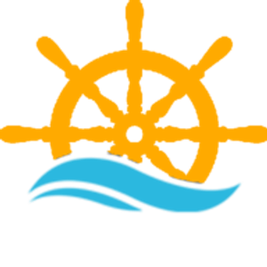 Pathfinder Charters