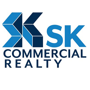 SK Property Management