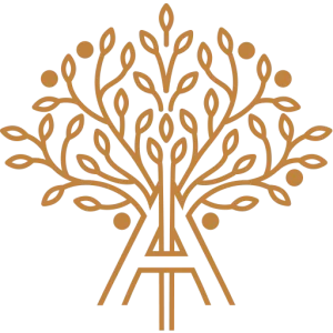 Avalon Rehabilitation & Healthcare Center - Logo