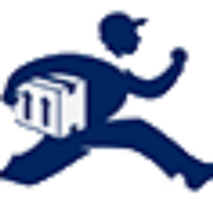 Euro Professional Moving