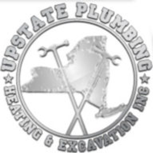 Upstate Plumbing, Heating & Excavation, Inc.