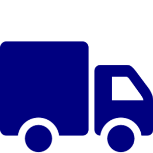 Ranger Inc