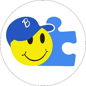 Budget Heating, Cooling & Plumbing - Logo