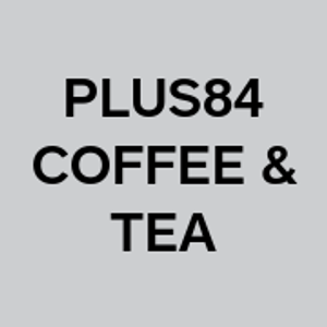 PLUS84