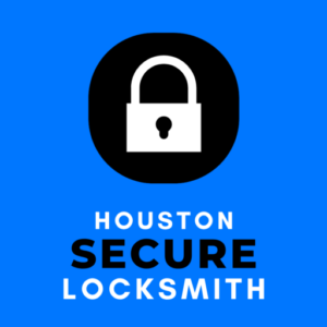 Secure Locksmith
