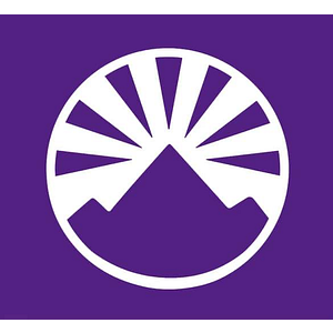 SolTerra Lawn & Pest of Lehi - Logo