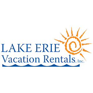 Lake Erie Vacation Rentals, Inc. - Logo