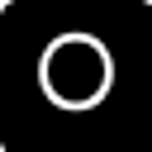Oak Tree Park Apartments - Logo