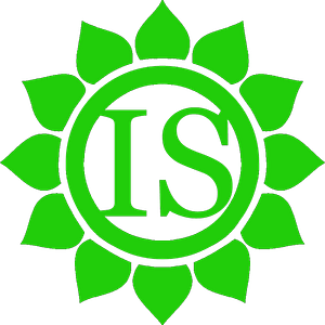 Inner Soundness