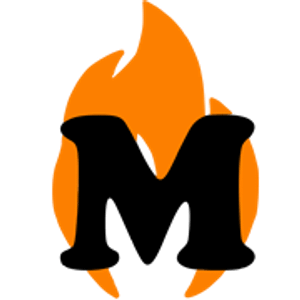 McKenney Hearth & Home - Logo