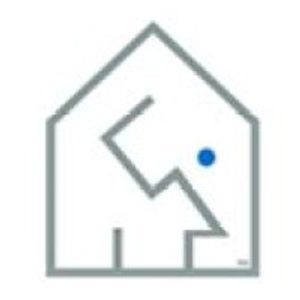 Family Home Solutions - Logo