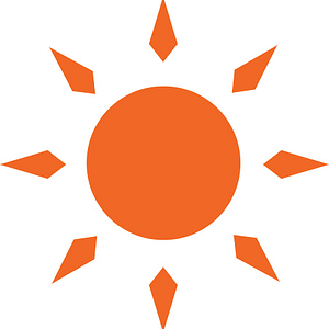 Total Health Nutrition Center - Logo