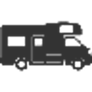 RV Doctor LLC