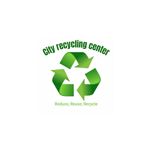 City Recycling Center