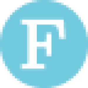 Flush-it Solutions